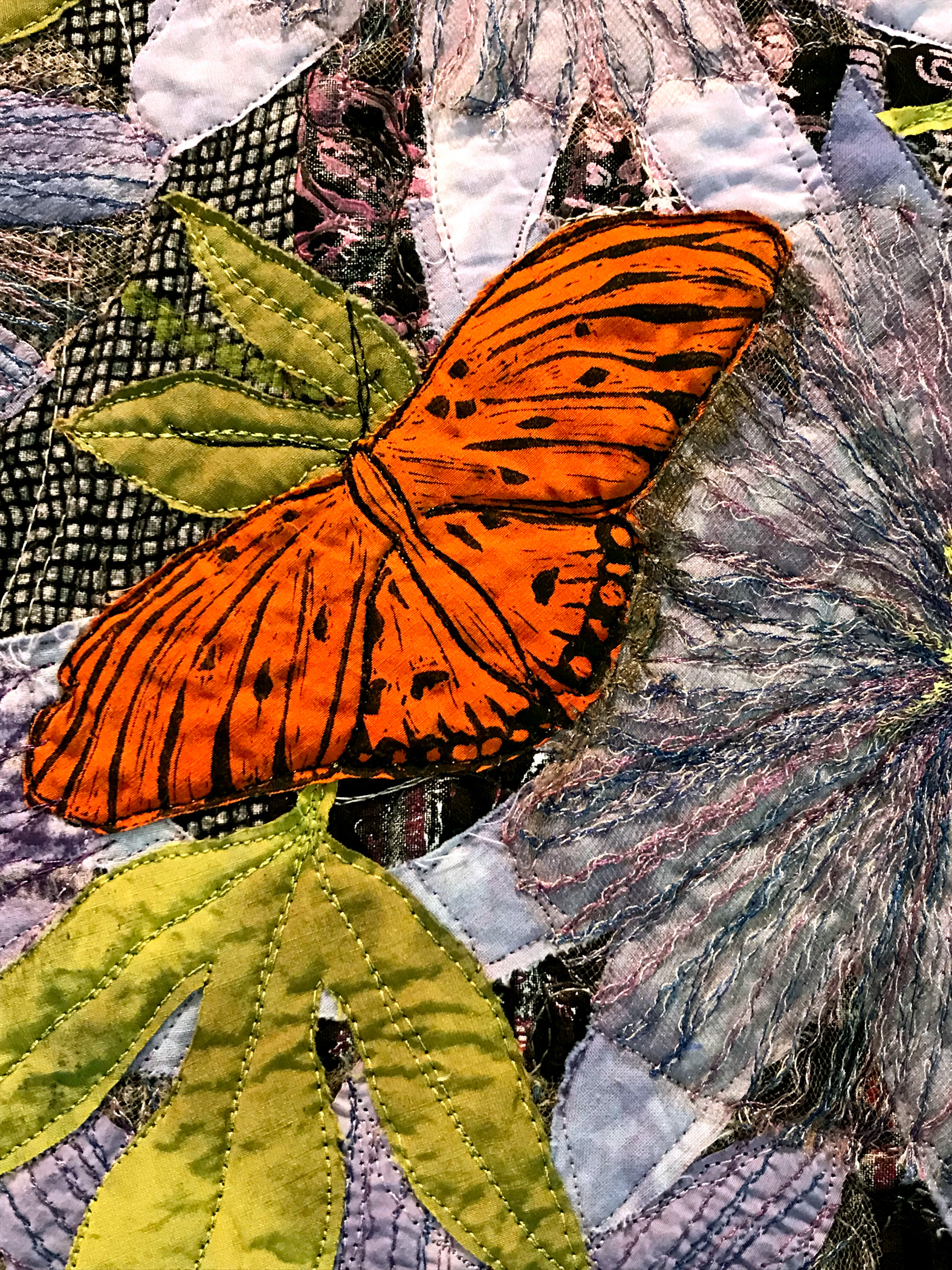 passiflora-frenzy-saqa-studio-art-quilt-associates